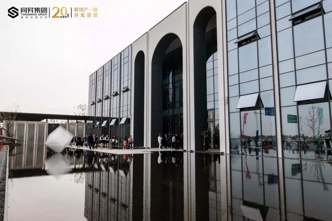 微信圖片_20200224102125.jpg