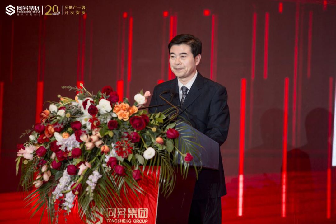 微信圖片_20200225110303.jpg