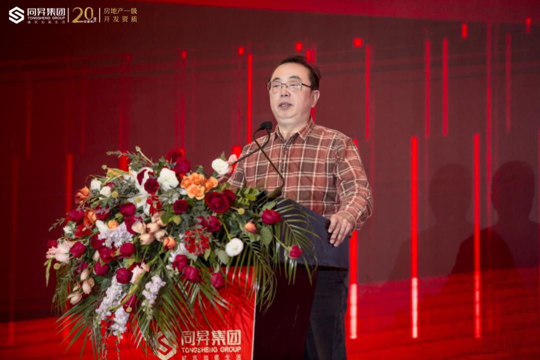 微信圖片_20200225110319.jpg