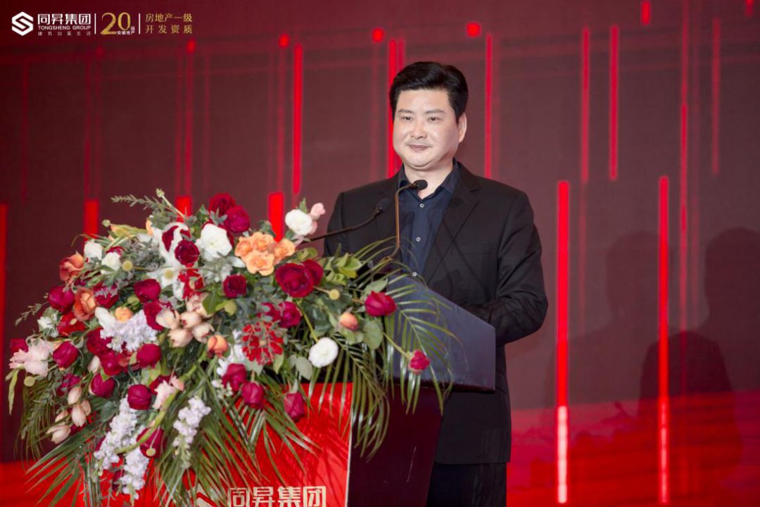 微信圖片_20200225110324.jpg