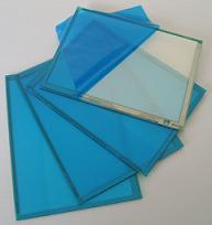 【可剝離藍(lán)膠(觸摸屏保護(hù)膠)】價格,廠家,圖片,合成膠粘劑,深圳市千京科技發(fā)展-