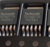 觸摸屏-18813913895求購魅族 mx2主板,觸摸屏采購平臺求購產(chǎn)品詳情