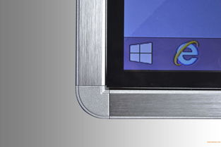 精品推薦55寸教學(xué)觸摸一體機(jī) 教學(xué)觸屏一體機(jī) 6s,精品推薦55寸教學(xué)觸摸一體機(jī) 教學(xué)觸屏一體機(jī) 6s生產(chǎn)廠(chǎng)家,精品推薦55寸教學(xué)觸摸一體機(jī) 教學(xué)觸屏一體機(jī) 6s價(jià)格