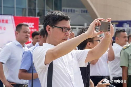 賀州部分人群今日起可享直升機救援服務(wù)