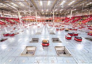 湖北“雙十一”快遞單日峰值再創新高，救援服務全面升級迎戰物流大考