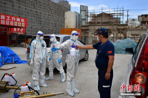 山河同心，千里馳援——蘭州山河救援志愿服務隊助力上?？挂呒o實